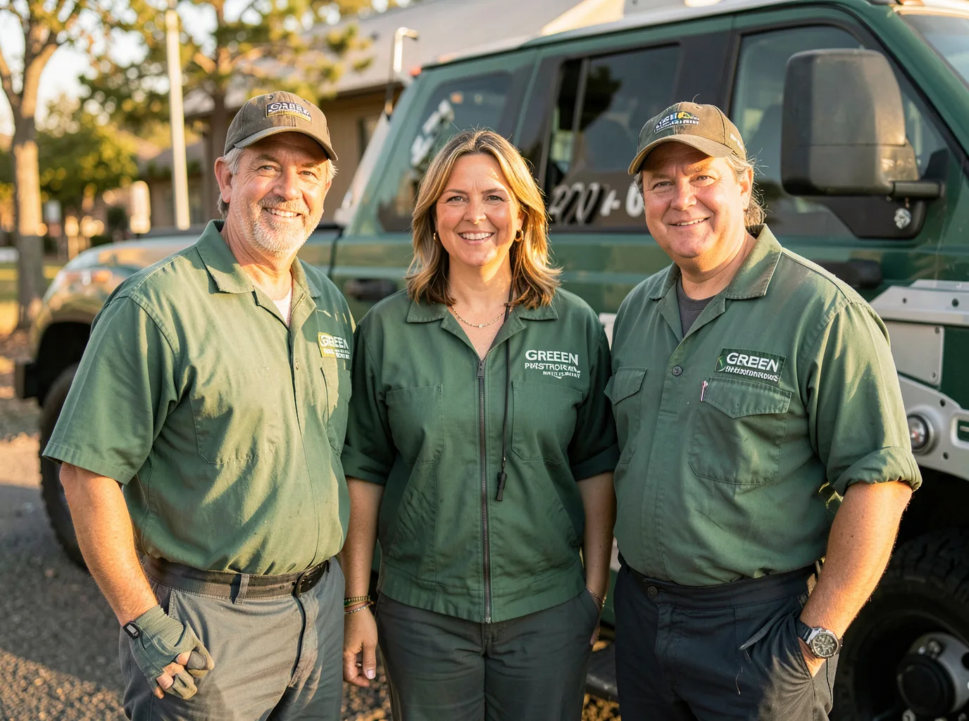 Water Damage Restoration company in Norwood, NJ